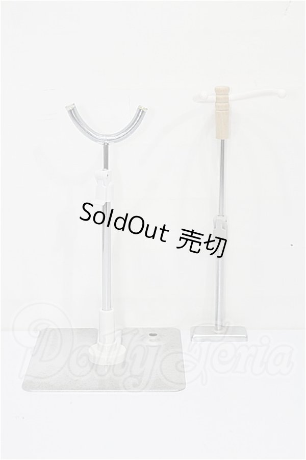 画像1: SD/ドールスタンド S-26-03-15-117-TO-ZS (1)