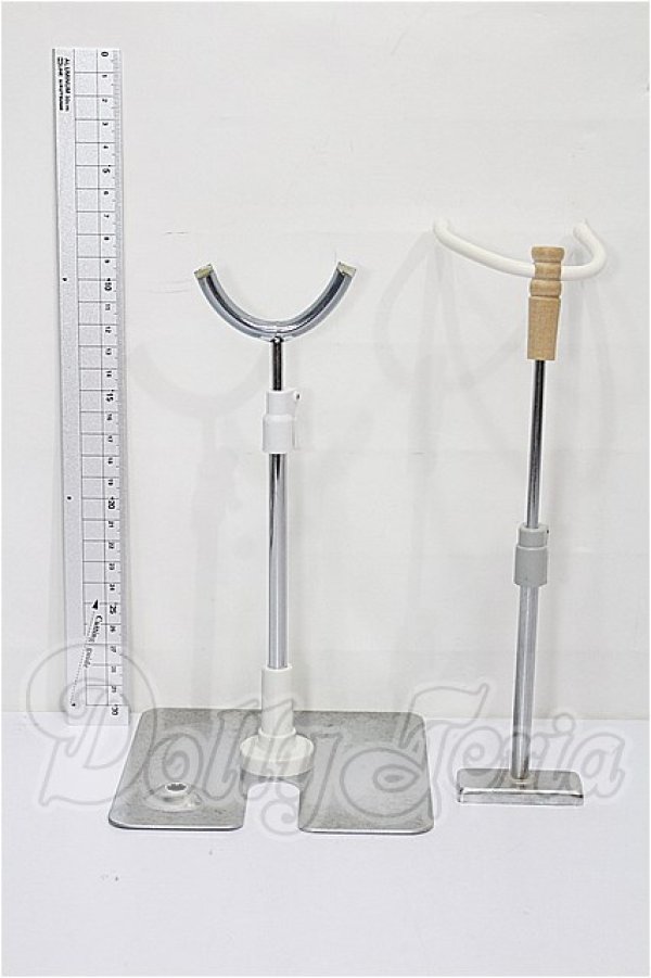 画像2: SD/ドールスタンド S-26-03-15-117-TO-ZS (2)