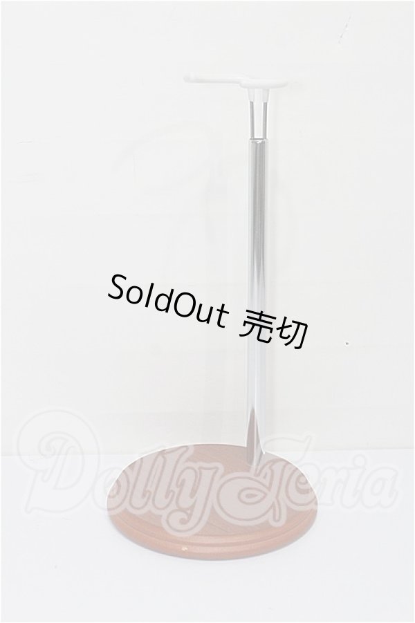 画像1: SD/ドールスタンド S-26-03-15-116-TO-ZS (1)