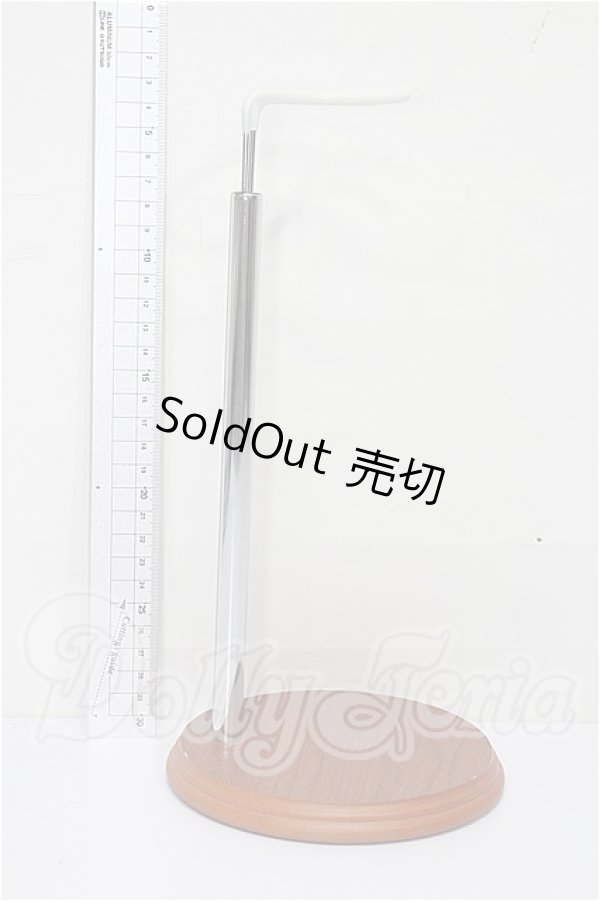 画像2: SD/ドールスタンド S-26-03-15-116-TO-ZS (2)