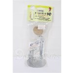 画像: 1/6サイズドール/ドールスタンド S-26-03-15-123-TO-ZS