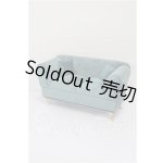 画像: 1/6サイズドール/ミニチュア S-26-03-15-115-TO-ZS