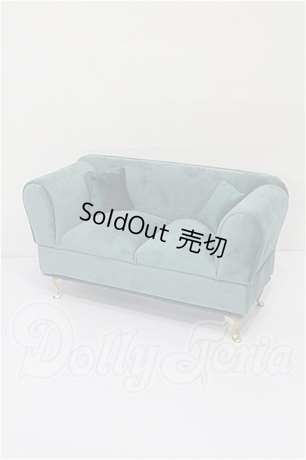 画像1: 1/6サイズドール/ミニチュア S-26-03-15-115-TO-ZS (1)