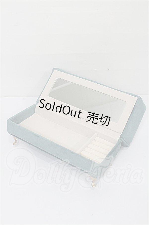 画像3: 1/6サイズドール/ミニチュア S-26-03-15-115-TO-ZS (3)