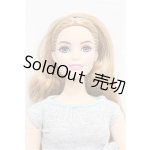 画像: バービー/本体+衣装 S-26-03-15-237-TO-ZS