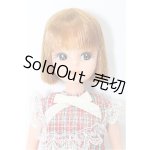 画像: 3代目リカちゃん/本体＆衣装 S-26-03-15-231-TO-ZS