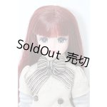 画像: リカちゃん/ヘアカラーチェンジエミリーちゃん S-26-03-15-230-TO-ZS