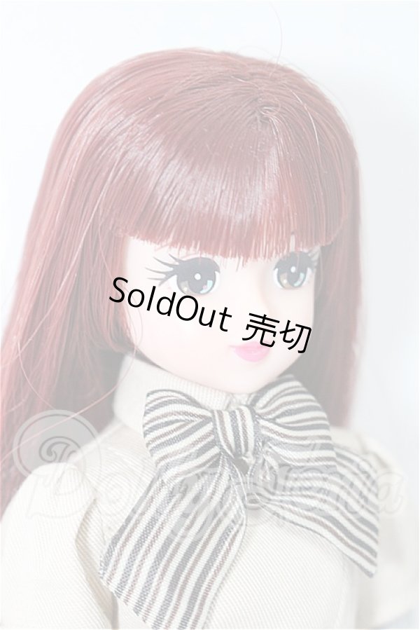 画像3: リカちゃん/ヘアカラーチェンジエミリーちゃん S-26-03-15-230-TO-ZS (3)