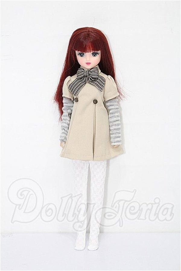 画像4: リカちゃん/ヘアカラーチェンジエミリーちゃん S-26-03-15-230-TO-ZS (4)