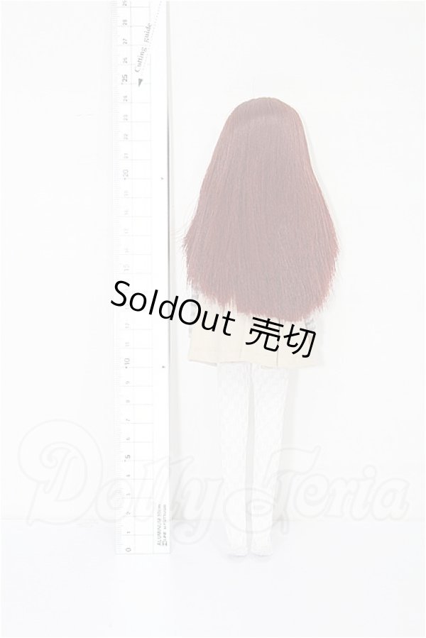 画像5: リカちゃん/ヘアカラーチェンジエミリーちゃん S-26-03-15-230-TO-ZS (5)