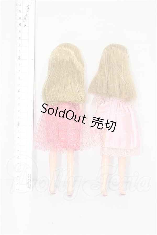 画像3: リカちゃん/リカちゃん S-26-03-15-232-TO-ZS (3)