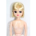 画像: リカちゃん/リカちゃん S-26-04-05-224-TO-ZS