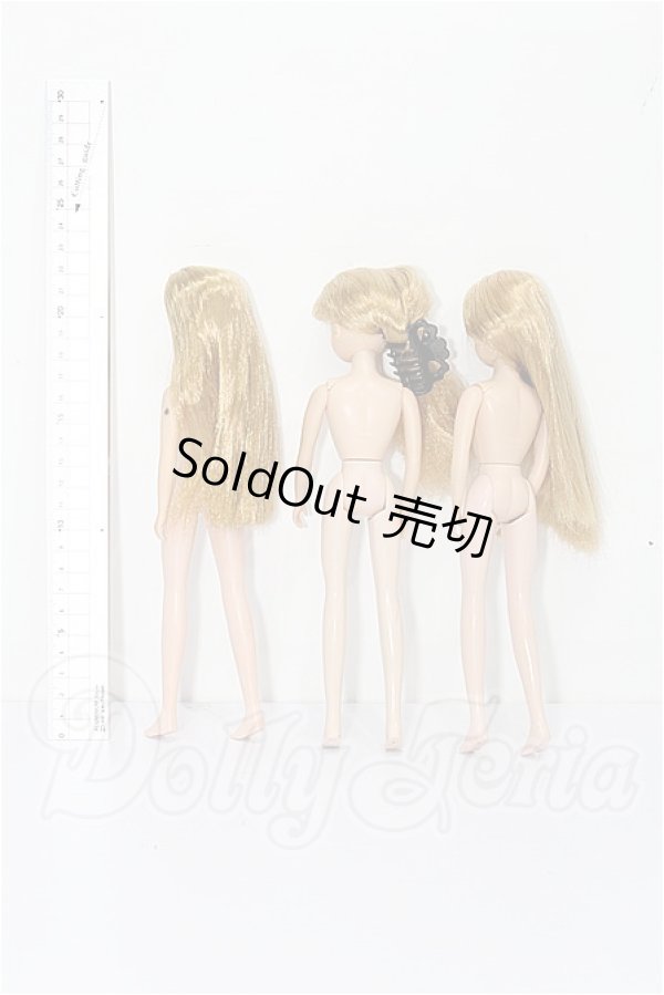 画像3: リカちゃん/リカちゃん S-26-03-15-233-TO-ZS (3)