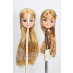 画像: リカちゃん/リカちゃん S-26-04-05-225-TO-ZS