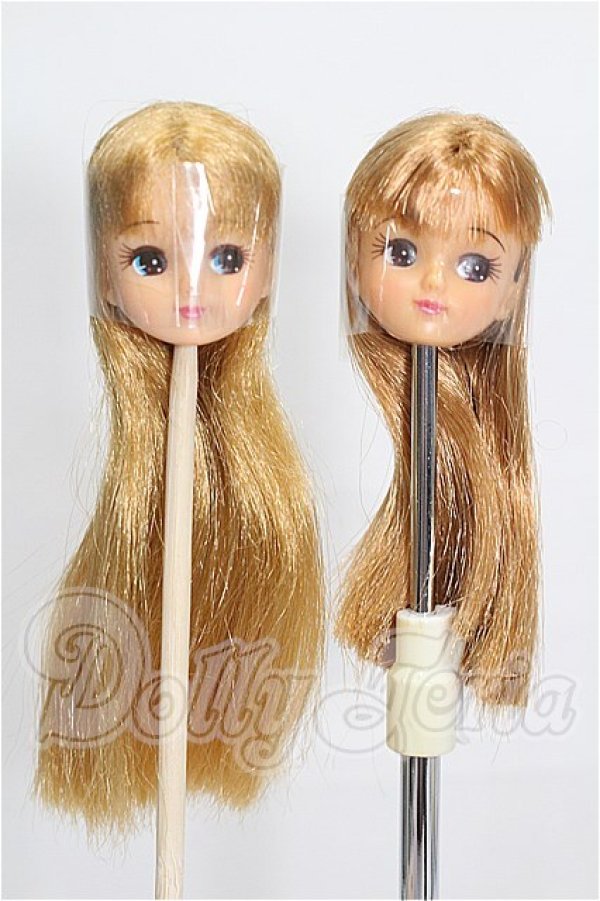 画像1: リカちゃん/リカちゃん S-26-04-05-225-TO-ZS (1)