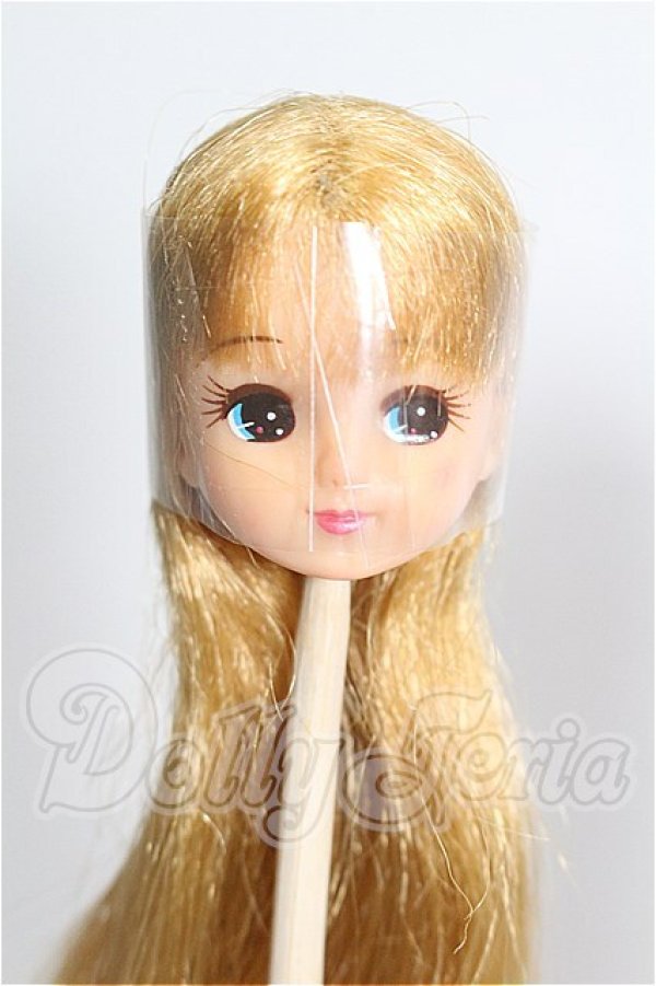 画像2: リカちゃん/リカちゃん S-26-04-05-225-TO-ZS (2)