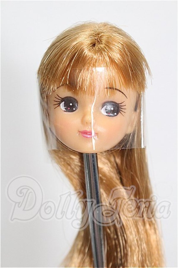 画像3: リカちゃん/リカちゃん S-26-04-05-225-TO-ZS (3)