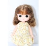 画像: リカちゃん/あおいちゃん S-26-03-15-236-TO-ZS