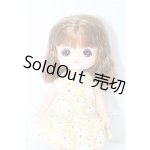 画像: リカちゃん/あおいちゃん S-26-03-15-236-TO-ZS