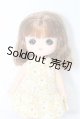 画像: リカちゃん/あおいちゃん S-26-03-15-236-TO-ZS