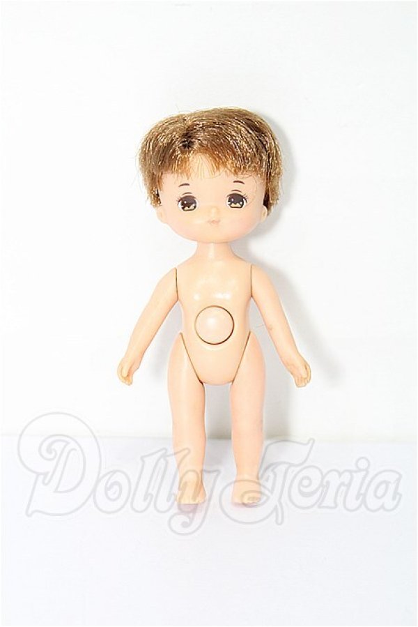 画像2: リカちゃん/きのみくん S-26-03-15-235-TO-ZS (2)