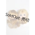 画像: ミキちゃんマキちゃん/本体セット S-26-03-22-125-TO-ZS
