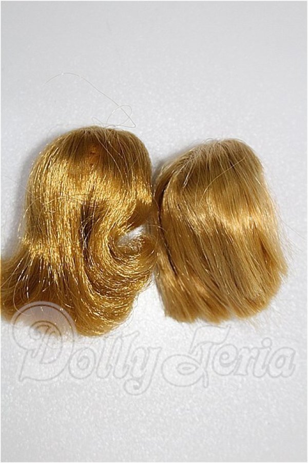 画像4: ミキちゃんマキちゃん/本体セット S-26-03-22-125-TO-ZS (4)