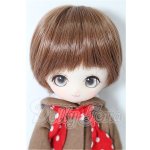 画像: 1/12ドール/PB-1104ヘッド+オビツ11ボディ S-26-05-10-125-TO-ZS