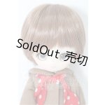 画像: 1/12ドール/PB-1104ヘッド+オビツ11ボディ S-26-08-23-400-TO-ZS