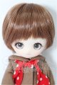 画像: 1/12ドール/PB-1104ヘッド+オビツ11ボディ S-26-05-10-125-TO-ZS