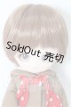 画像: 1/12ドール/PB-1104ヘッド+オビツ11ボディ S-26-08-23-400-TO-ZS