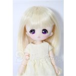 画像: 1/12ドール/PB-1104ヘッド+オビツ11ボディ S-26-03-15-226-TO-ZS