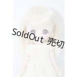 画像: 1/12ドール/PB-1104ヘッド+オビツ11ボディ S-26-08-23-399-TO-ZS