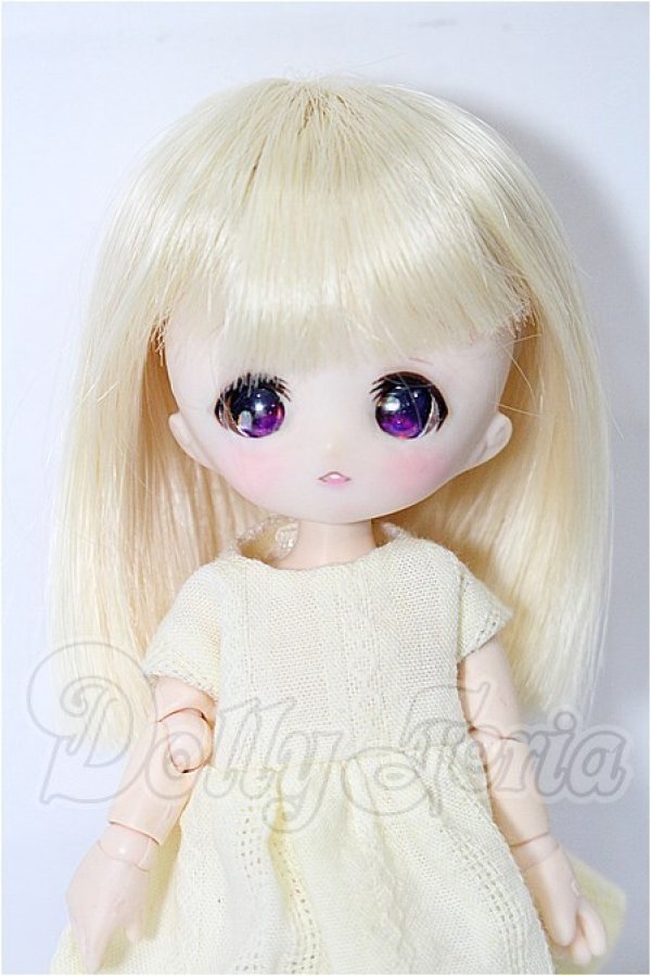 画像1: 1/12ドール/PB-1104ヘッド+オビツ11ボディ S-26-03-15-226-TO-ZS (1)