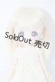 画像: 1/12ドール/PB-1104ヘッド+オビツ11ボディ S-26-08-23-399-TO-ZS