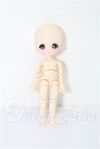 画像5: 1/12ドール/PB-1104ヘッド+オビツ11ボディ S-26-03-15-226-TO-ZS (5)