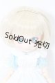 画像: PARABOX/PB-2101ヘッド S-26-08-23-402-TO-ZS