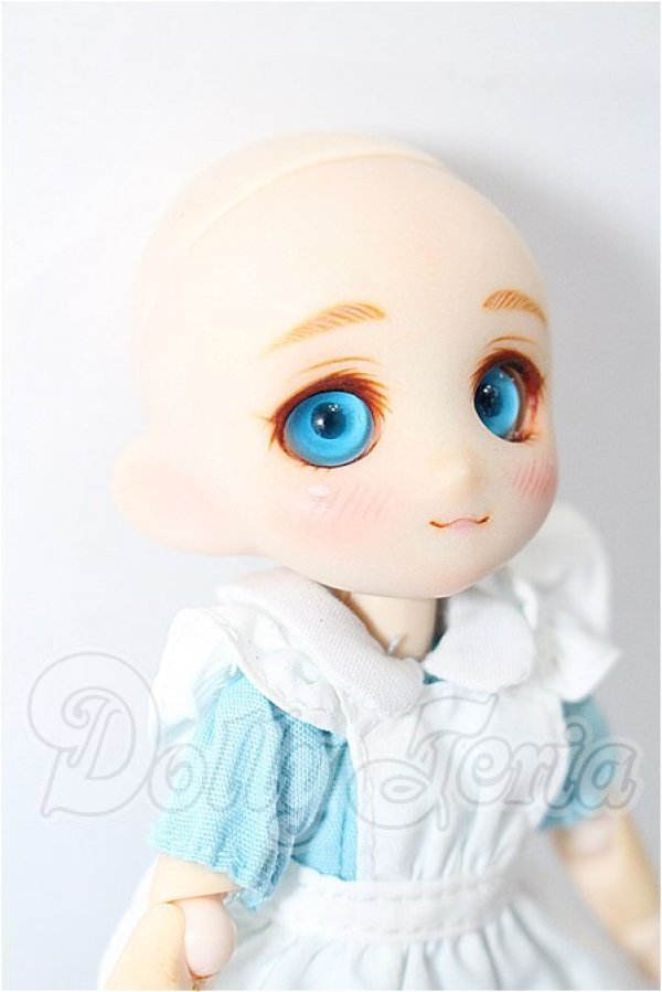 画像4: PARABOX/PB-2101ヘッド S-26-03-15-228-TO-ZS (4)