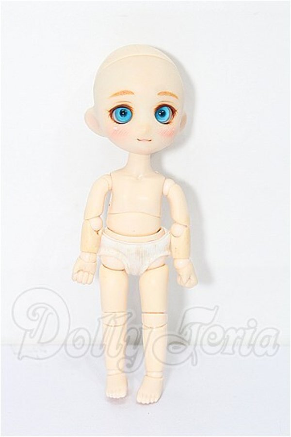 画像5: PARABOX/PB-2101ヘッド S-26-03-15-228-TO-ZS (5)