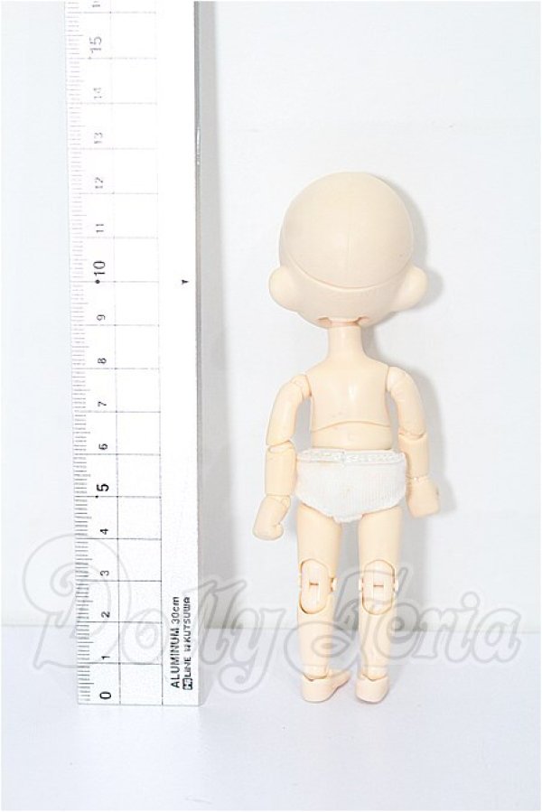 画像6: PARABOX/PB-2101ヘッド S-26-03-15-228-TO-ZS (6)