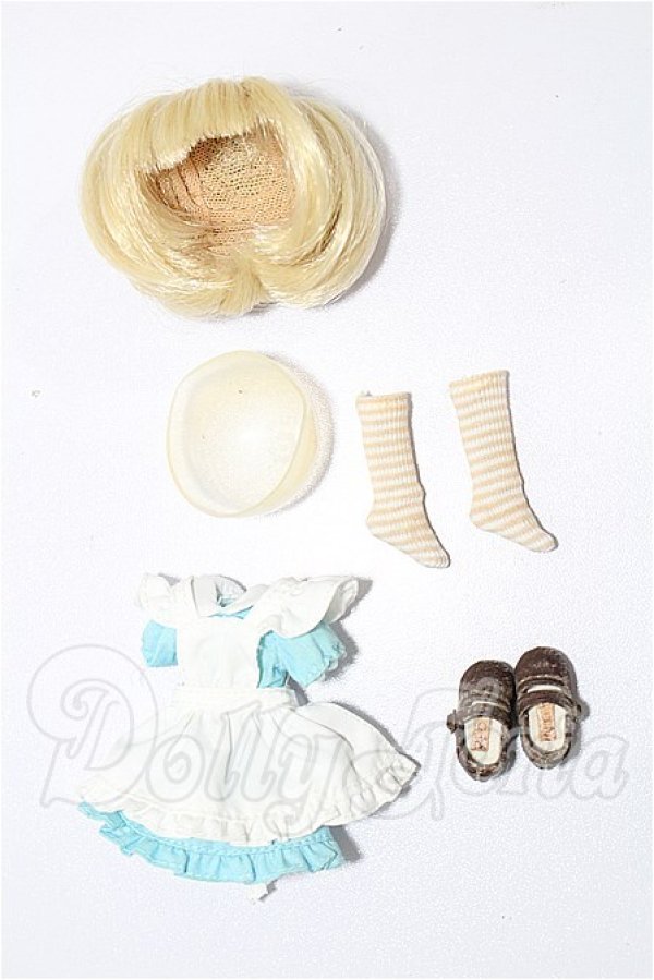 画像7: PARABOX/PB-2101ヘッド S-26-03-15-228-TO-ZS (7)