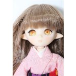 画像: パラボックス/プチフェアリー：PB11-02カスタムヘッド S-26-03-15-229-TO-ZS