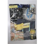 画像: ネオブライス/OF:衣装 S-26-03-15-176-TO-ZS