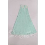 画像: リカちゃん/OF:リトルファクトリー製衣装 S-26-03-15-172-TO-ZS