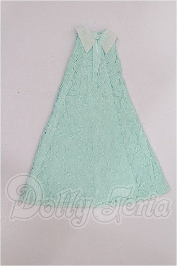 画像1: リカちゃん/OF:リトルファクトリー製衣装 S-26-03-15-172-TO-ZS (1)