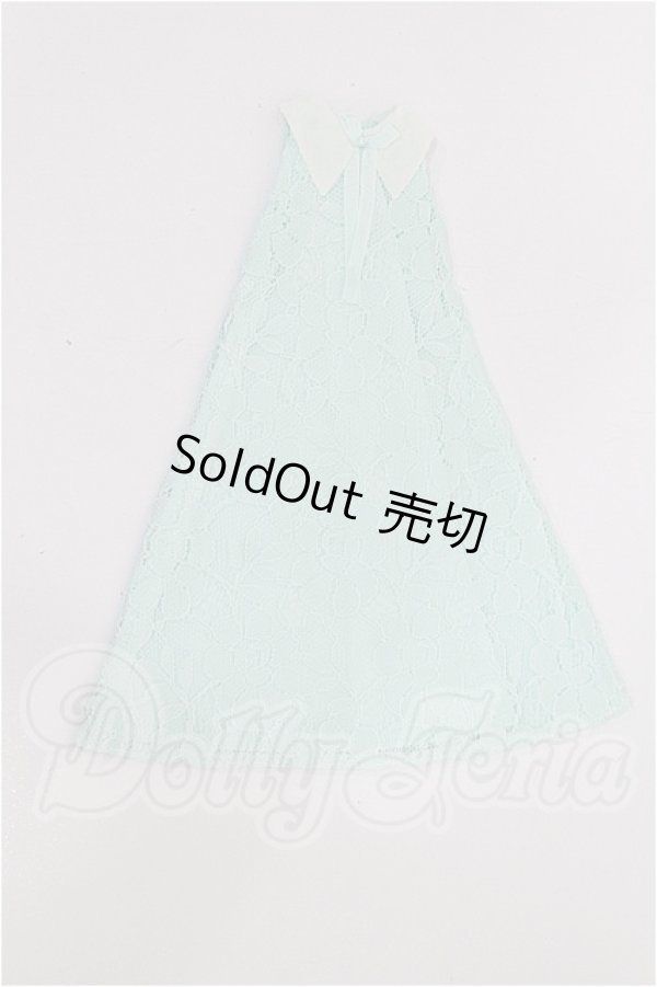 画像1: リカちゃん/OF:リトルファクトリー製衣装 S-26-03-15-172-TO-ZS (1)