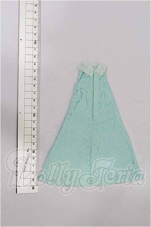 画像2: リカちゃん/OF:リトルファクトリー製衣装 S-26-03-15-172-TO-ZS (2)