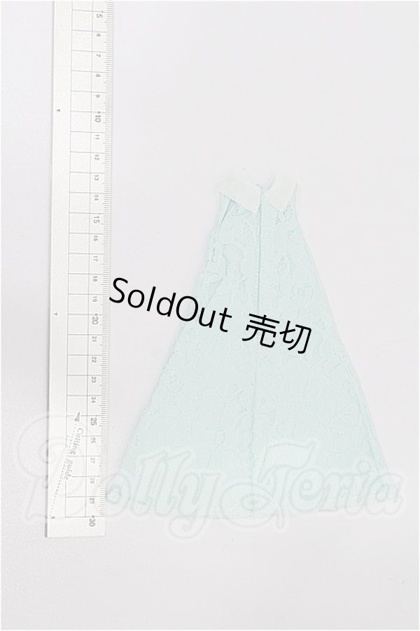 画像2: リカちゃん/OF:リトルファクトリー製衣装 S-26-03-15-172-TO-ZS (2)