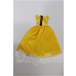 画像: リカちゃん/OF:リトルファクトリー製衣装 S-26-03-15-173-TO-ZS