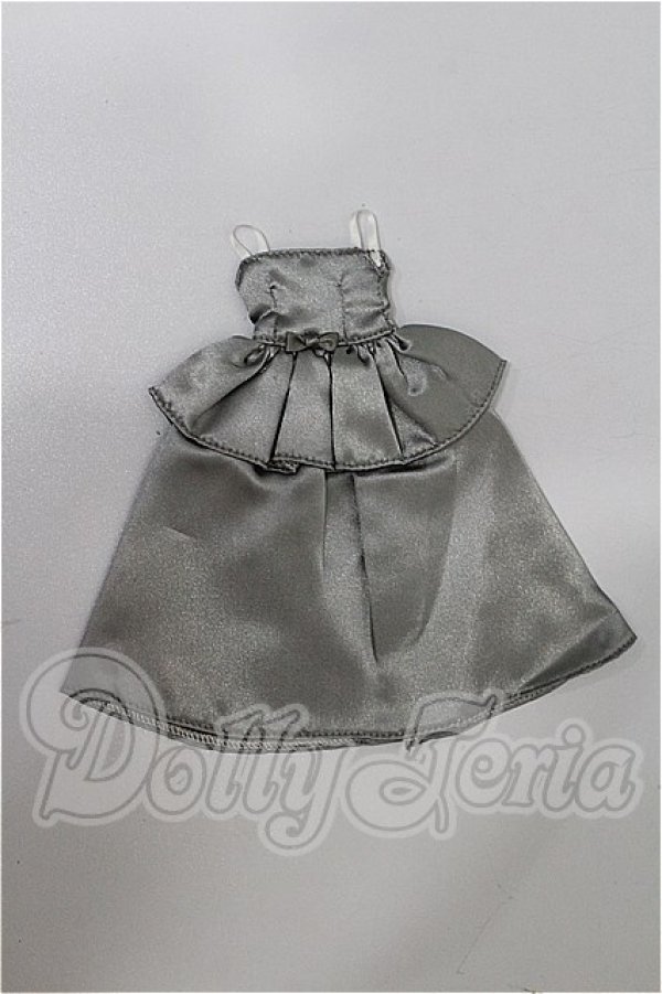 画像1: リカちゃん/OF:リトルファクトリー製衣装 S-26-03-15-170-TO-ZS (1)